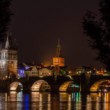 Karlov most, Praha