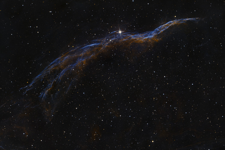 NGC 6960
