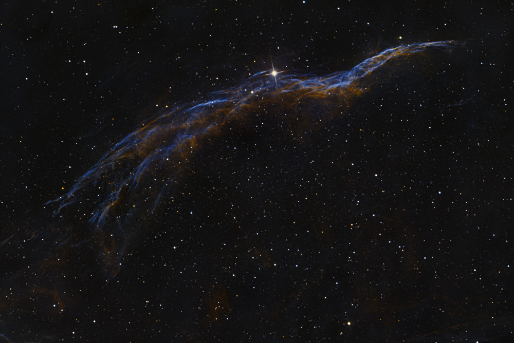 NGC 6960