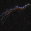 NGC 6960