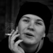 Cigaretka