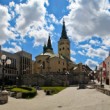Žilina