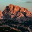 Croda Rossa