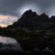 Vysoké Tatry