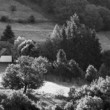 Uhliská