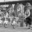 Murales a Milano