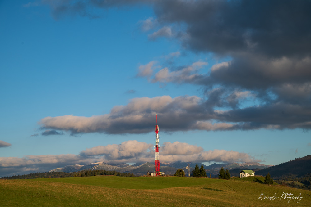 Pohľady
