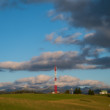 Pohľady