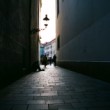 bratislava streets