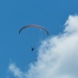 paragliding 02