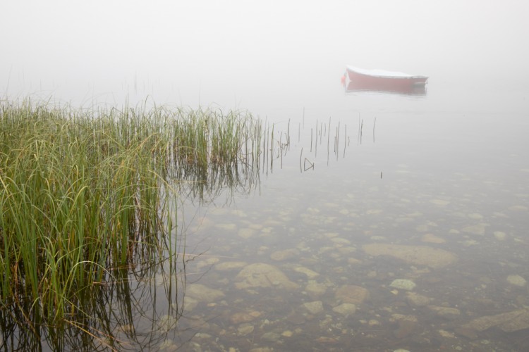 Štrbské pleso