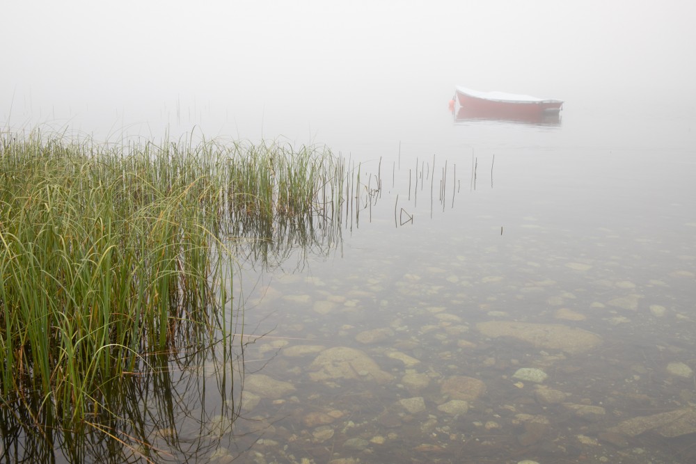 Štrbské pleso