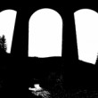 viadukt