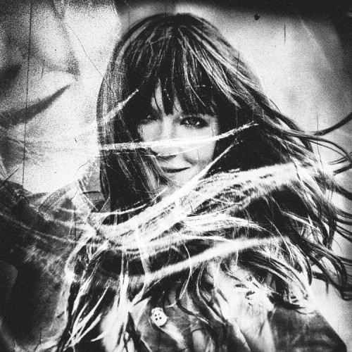 Anima Obscura-Fragment IV