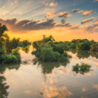 Morava