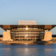 Operaen