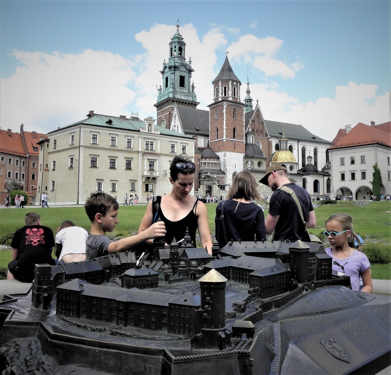 Wawel