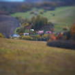 z kopca