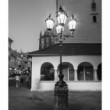 Košice