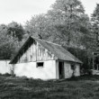 Na Zochovej chate