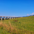 Nový most