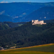 Lietavsky hrad