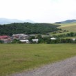 Cesta domov