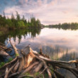 Štrbské pleso