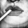 Cigaretka