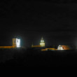 Skalica