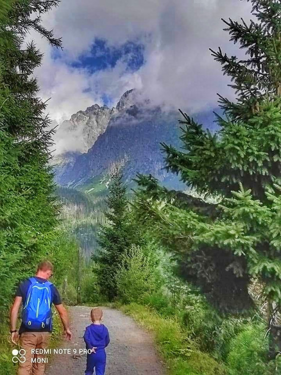 Tatry