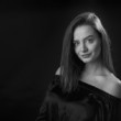 Simona