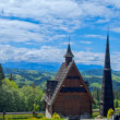Bachledowka