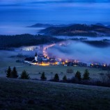 Slovensko