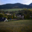 Orava II tilt