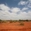 Tsawo east - Kenya