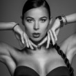 Paula