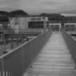 Lake Bar