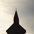 Kostolík
