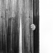 Thing from Addams Family