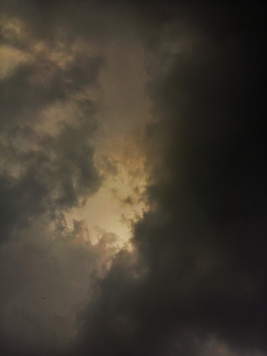 Nature's Fury (Album) by oviul maruf