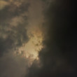 Nature's Fury (Album) by oviul maruf
