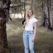 Denisa