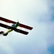 Fly