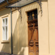 dvere