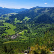 Vlkolinec