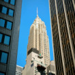 Towering skyscrapers_3.0