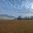 Nad Súľovom