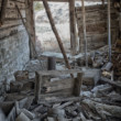 urbex