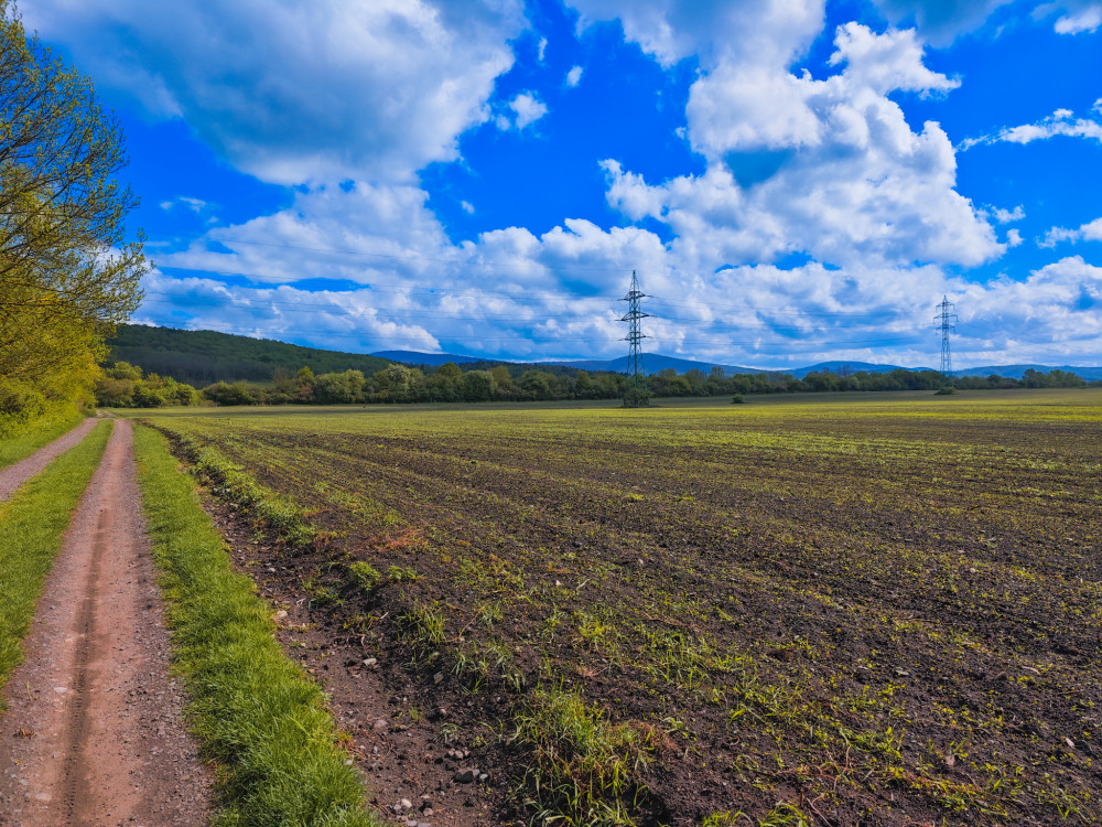 Krajinkovo